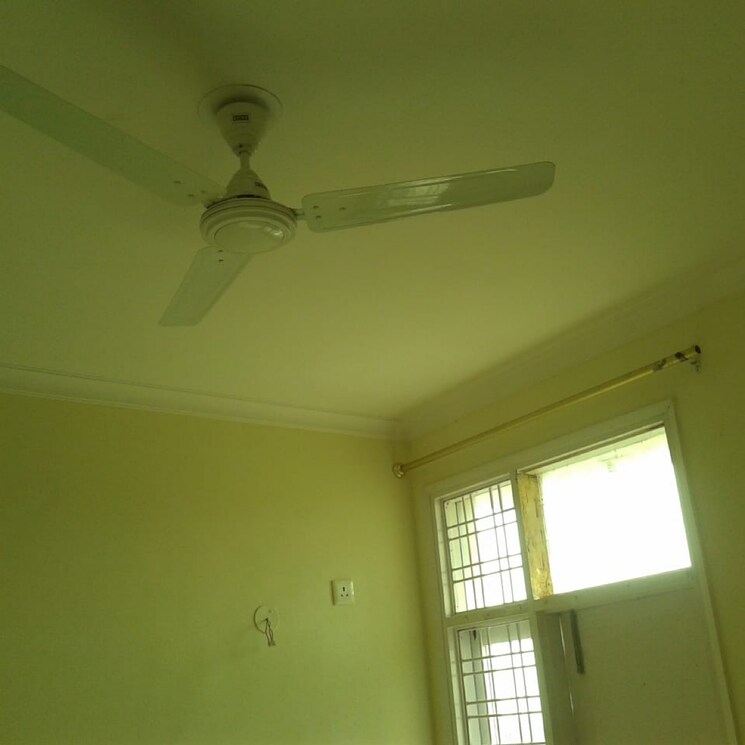 undefined, sector 55 2 Bedroom 150 Sq.Yd. Builder Floor In Sector 55 Gurgaon 8096682