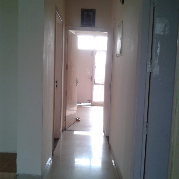 undefined, sector 55 2 Bedroom 150 Sq.Yd. Builder Floor In Sector 55 Gurgaon 8096682