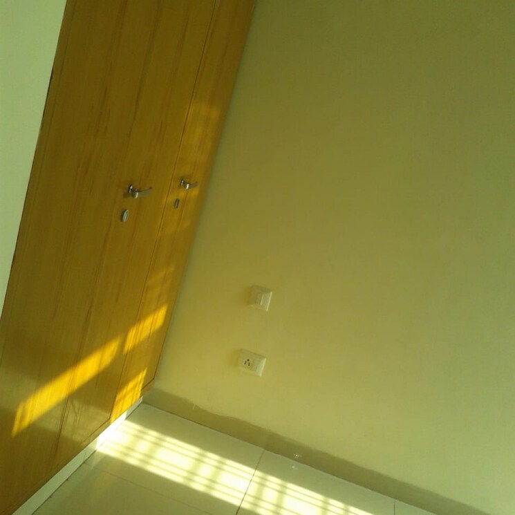 undefined, sector 55 2 Bedroom 150 Sq.Yd. Builder Floor In Sector 55 Gurgaon 8096682