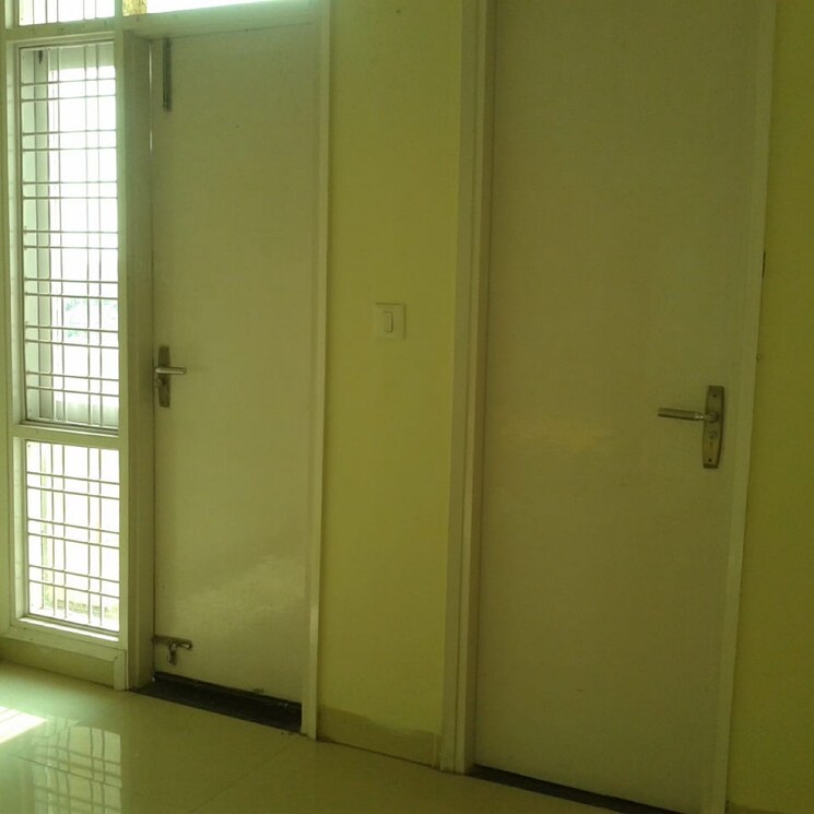 Room, sector 55 2 Bedroom 150 Sq.Yd. Builder Floor In Sector 55 Gurgaon 8096682