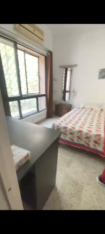 2 BHK Apartment For Rent in Clover Dale Koregaon Park Pune  8096672