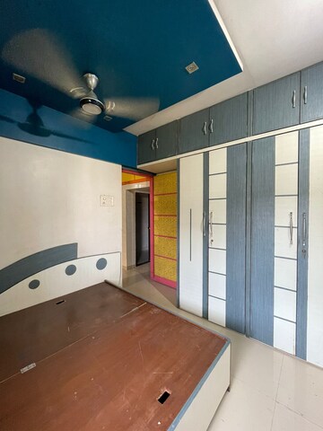 Room in 1 BHK Apartment at Poonam Estate Cluster I, Mira Road – for Rent