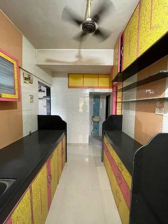 1 BHK Apartment For Rent in Poonam Estate Cluster I Mira Road Thane  8096675