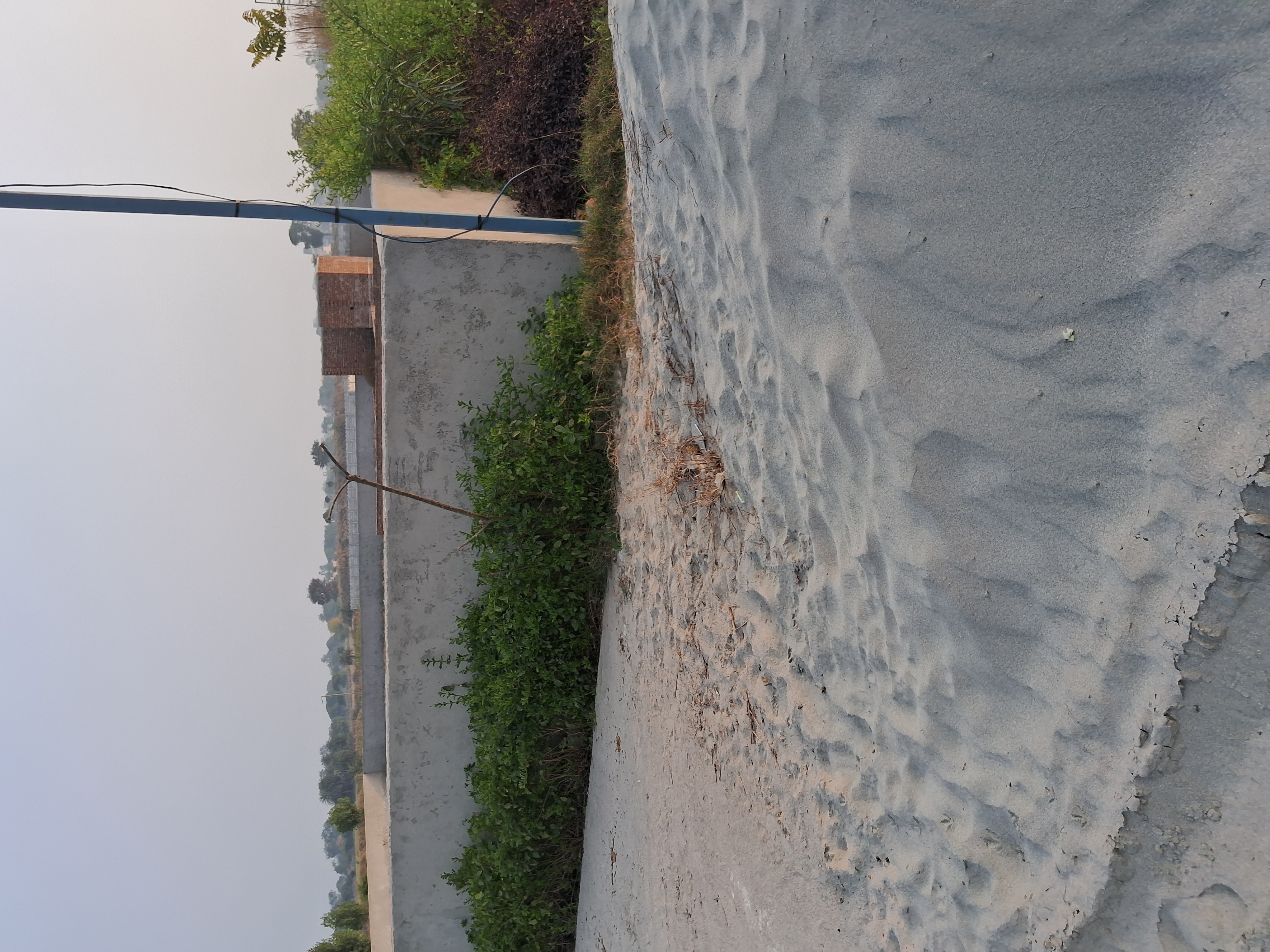 Plot For Sale in Vaidic Villaage 