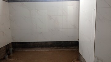 Floor Plan in  Office Space in IT/SEZ at Dombivli East – for Rent