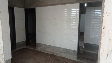 Floor Plan in  Office Space in IT/SEZ at Dombivli East – for Rent