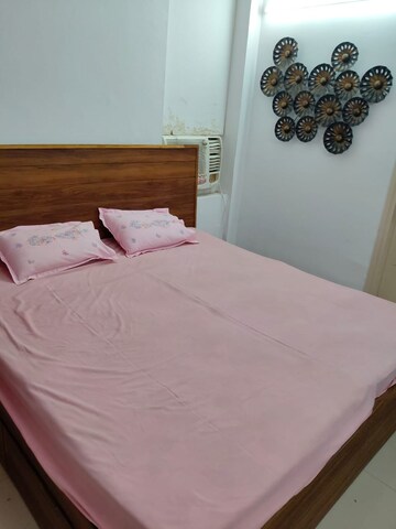 4 BHK Penthouse For Sale in M3M Golf Hills, Sector 79