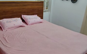 4 BHK Penthouse For Sale in M3M Golf Hills, Sector 79