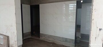 Floor Plan in  Office Space in IT/SEZ at Dombivli East – for Rent