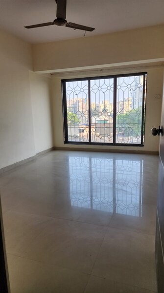 1 BHK Apartment For Rent in Seven Eleven Apna Ghar Mira Road Thane  8096691