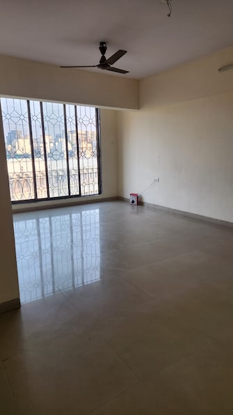 1 BHK Apartment For Rent in Seven Eleven Apna Ghar Mira Road Thane  8096691