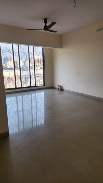 Room in 1 BHK Apartment at Seven Eleven Apna Ghar, Mira Road – for Rent