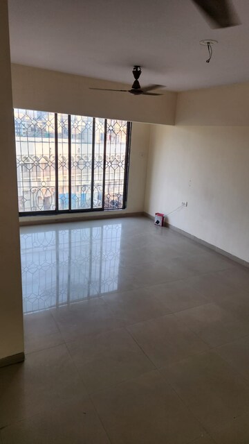 Room in 1 BHK Apartment at Seven Eleven Apna Ghar, Mira Road – for Rent