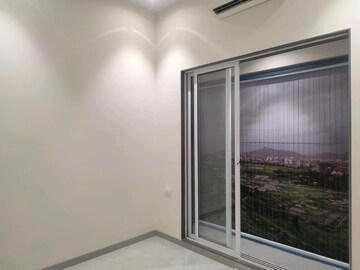 1 BHK Apartment For Rent in JP North Alexa, Mira Road