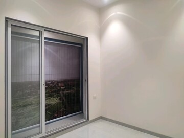 Room in 1 BHK Apartment at JP North Alexa, Mira Road – for Rent