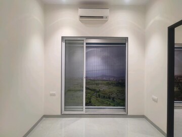 Room in 1 BHK Apartment at JP North Alexa, Mira Road – for Rent
