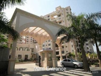 3 BHK Penthouse For Resale in Ujjwal Estate Baner Pune  8096696