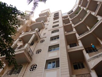 3 BHK Penthouse For Resale in Ujjwal Estate Baner Pune  8096696