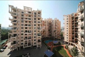 3 BHK Penthouse For Resale in Ujjwal Estate Baner Pune  8096696