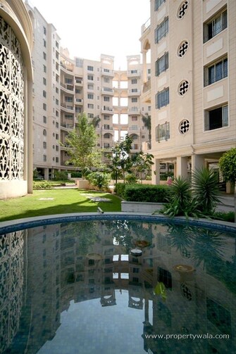 3 BHK Penthouse For Resale in Ujjwal Estate Baner Pune  8096696