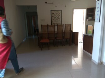 3 BHK Penthouse For Resale in Ujjwal Estate Baner Pune  8096696