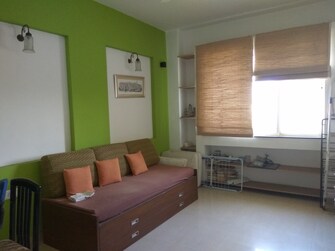 3 BHK Penthouse For Resale in Ujjwal Estate Baner Pune  8096696