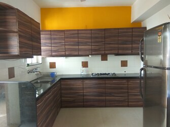 3 BHK Penthouse For Resale in Ujjwal Estate Baner Pune  8096696