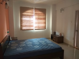 3 BHK Penthouse For Resale in Ujjwal Estate Baner Pune  8096696