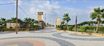 Plot For Resale in Super Corridor Indore  8092202