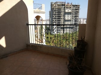 3 BHK Penthouse For Resale in Ujjwal Estate Baner Pune  8096696