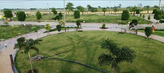 Plot For Resale in Super Corridor Indore  8092202