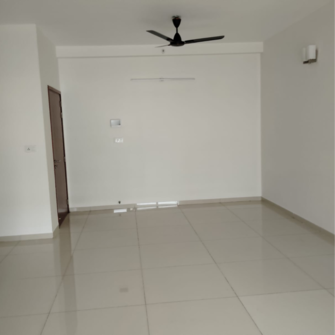 4 BHK Apartment For Rent in LnT Raintree Boulevard Nh 7 Bangalore  8096707