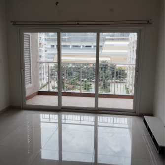 4 BHK Apartment For Rent in LnT Raintree Boulevard Nh 7 Bangalore  8096707