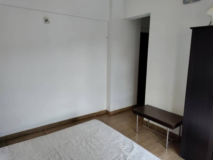 Room, dhanori 3 Bedroom 900 Sq.Ft. Apartment In Dhanori Pune 8096737