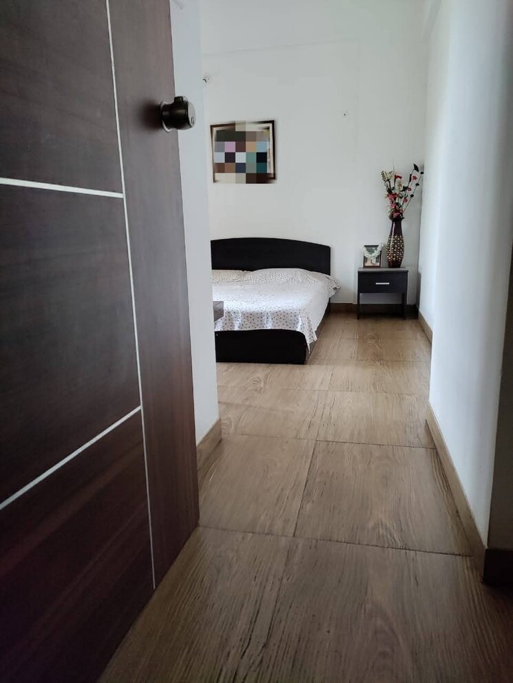 undefined, dhanori 3 Bedroom 900 Sq.Ft. Apartment In Dhanori Pune 8096737