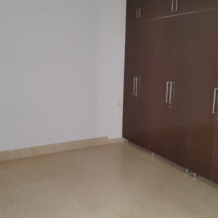 Room, sector 57 3 Bedroom 204 Sq.Yd. Builder Floor In Sector 57 Gurgaon 8096779
