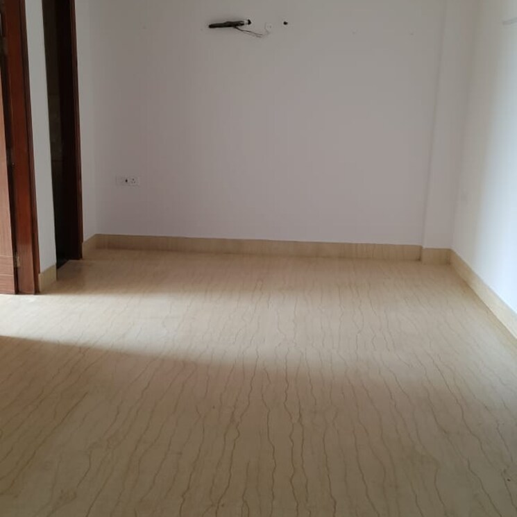 Room, sector 57 3 Bedroom 204 Sq.Yd. Builder Floor In Sector 57 Gurgaon 8096779