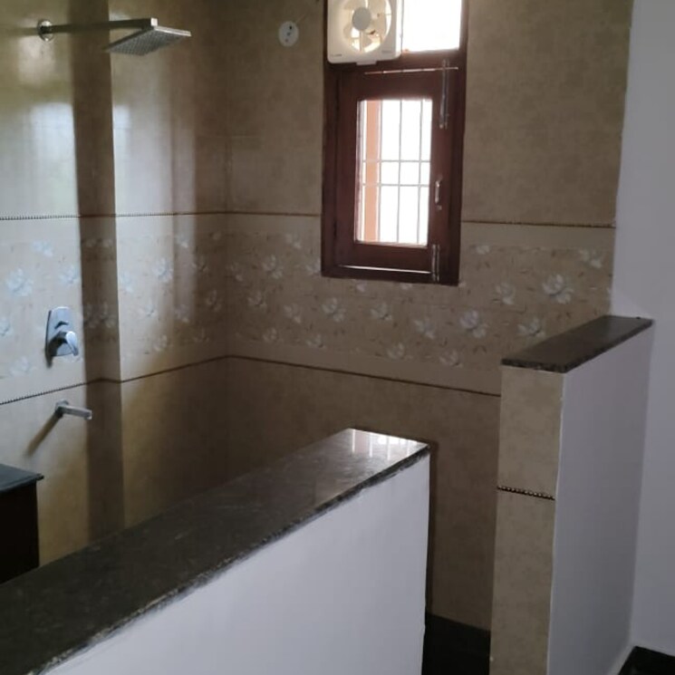 Kitchen, sector 57 3 Bedroom 204 Sq.Yd. Builder Floor In Sector 57 Gurgaon 8096779