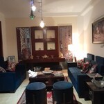 3 BHK 204 Sq.Yd. Builder Floor in Sector 57