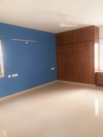 Room in 3 BHK Apartment at Vertex Pleasant, Kukatpally – for Sale