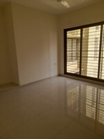 2 BHK 756 Sq.Ft. Apartment in Acme Ozone
