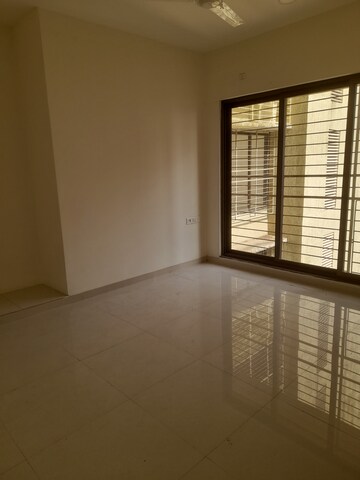 2 BHK Apartment For Sale in Acme Ozone, Manpada