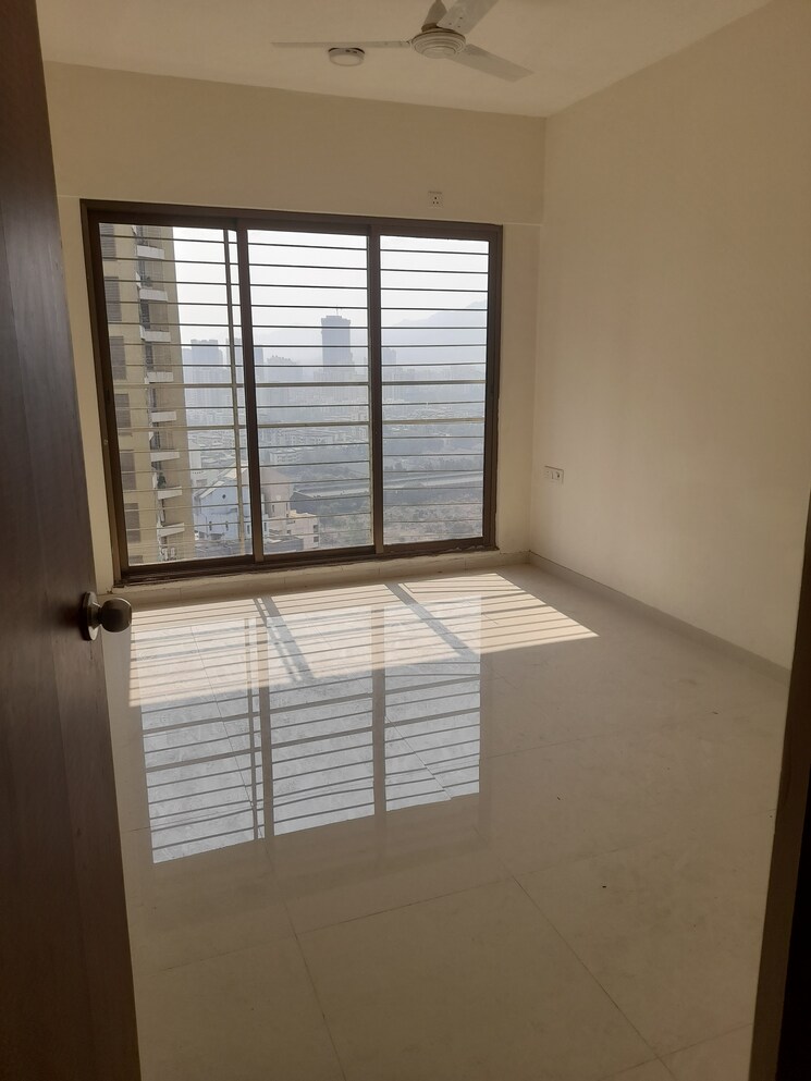 Room, acme-ozone 2 Bedroom 756 Sq.Ft. Apartment In Manpada Thane 8096730