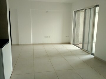 Room in 3 BHK Apartment at Shree Bal Kapil Akhila, Baner – for Sale