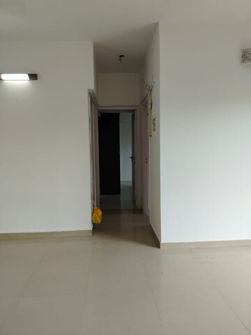 2 BHK Apartment For Rent in Thakur Vishnu Shivam Tower Kandivali East Mumbai  8096733