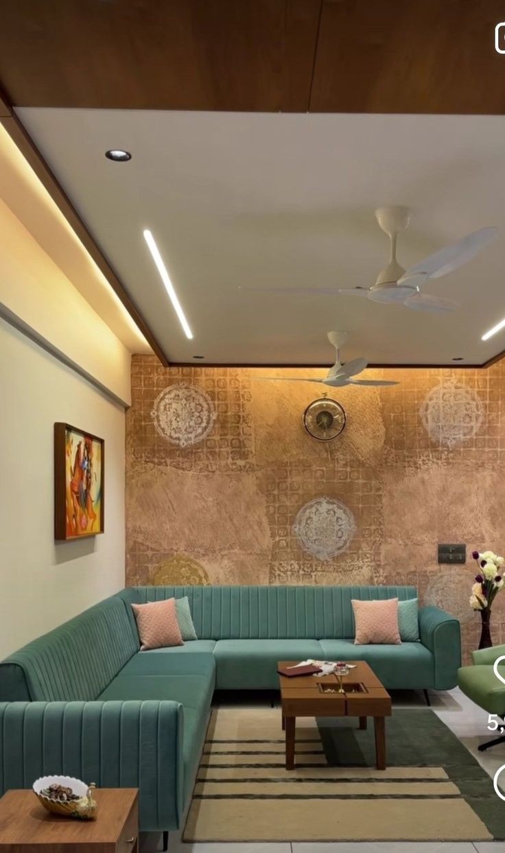 2 BHK + Pooja Room Villa For Sale in Mohan Kumar Builders 