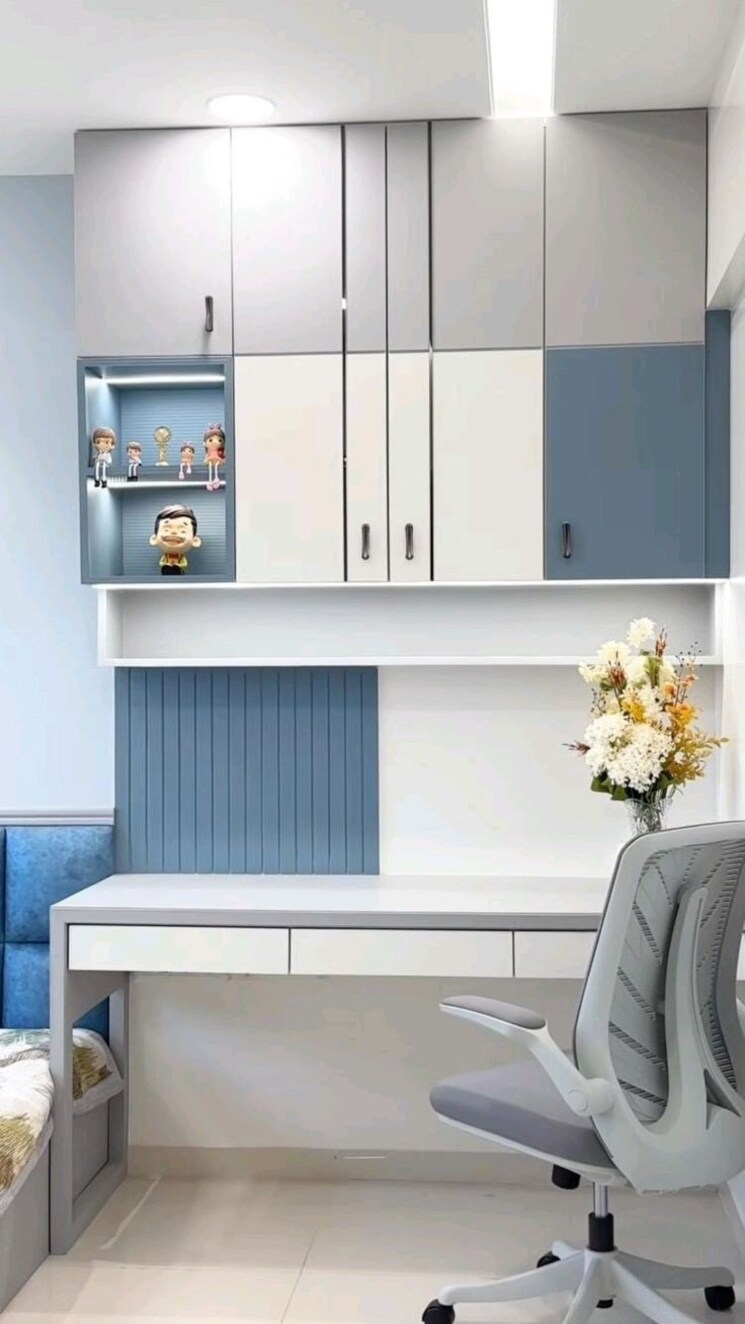 Balcony, anekal 2 Bedroom 960 Sq.Ft. Villa In Anekal Bangalore 8096734