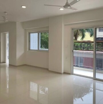 Room in 3 BHK Apartment at Stalion 86 Sahney Sujan Park, Kondhwa – for Sale