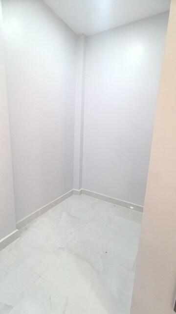 Room in 4 BHK Villa at Arsha Madhav Greens, Gomti Nagar – for Sale