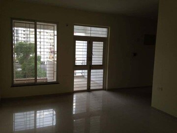 3 BHK Apartment For Resale in Elegant Aariv Baner Pune  8096750